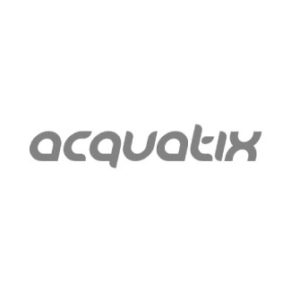 logo-acquatrix