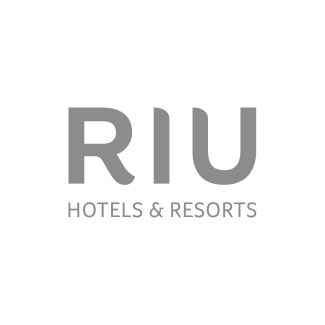 logo-riu