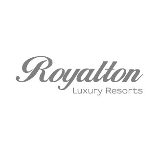 logo-royalton