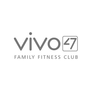 logo-vivo47